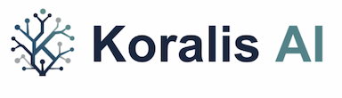 Koralis AI